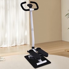Fitness Stepper Pavimento