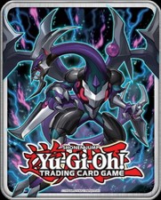 Yu-Gi-Oh Shonen Jump 2015 Mega