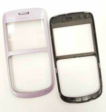 Originale Nokia C3-00 A-Cover