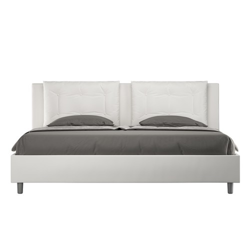 Ityhome letto matrimoniale - ityhome,