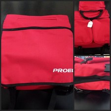 BORSA MORBIDA PER LP PROEL