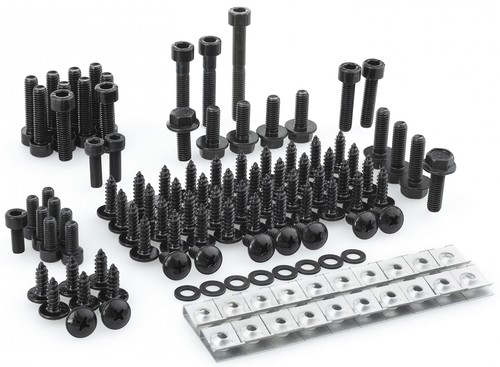 Bolt set yamaha aerox mbk - bolt,