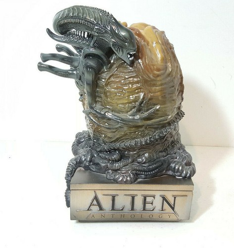 Sideshow alien anthology - sideshow,