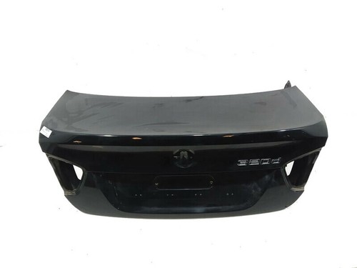 41627151491 cofano posteriore