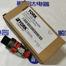 1PZ Sensore di pressione NEW