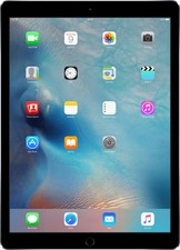 Apple ipad pro gen 128gb - 1a, gen.