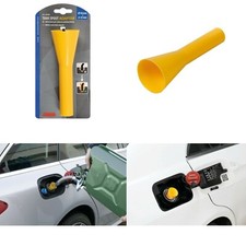 ADATTATORE IMBUTO PER IMBOCCO