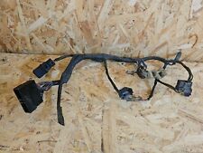 Cablaggio per fari Yamaha Fzr