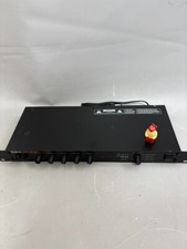 Roland RE800 RE800 DIGITAL