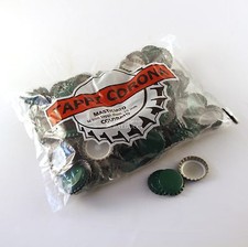 N°200 TAPPI A CORONA DIAM. 29