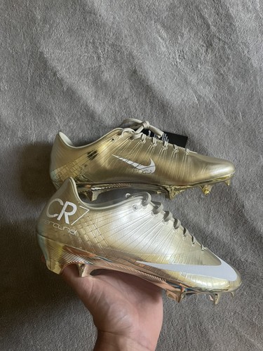 Nike mercurial superfly cr7 - mercurial,