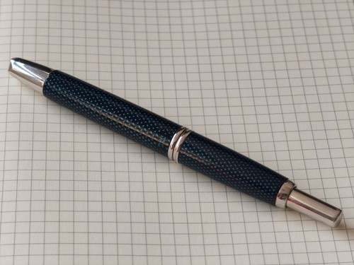 Pilot capless graphite - pilot,