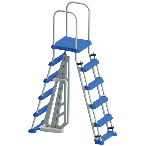 Swimline 87952lsl scaletta - 87952lsl,