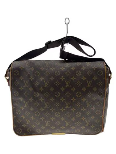 Louis vuitton abbesses tela - louis, vuitton/abbesses_tela