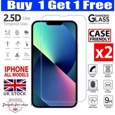 Protezione Schermo per iPhone