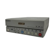 Sony DSR-11