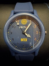 Orologio Sector EX-Q Inter FC