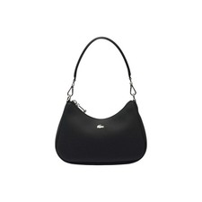 Lacoste - Lacoste Borsa Donna