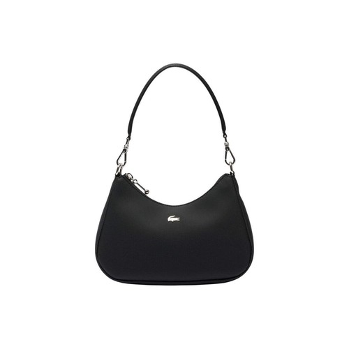 Lacoste borsa - lacoste, donna
