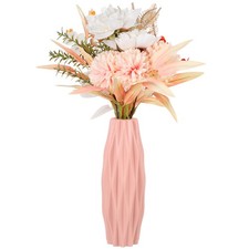  Vaso Floreale Decorativo Vasi