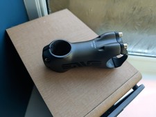 Enve Road Gravel stelo in