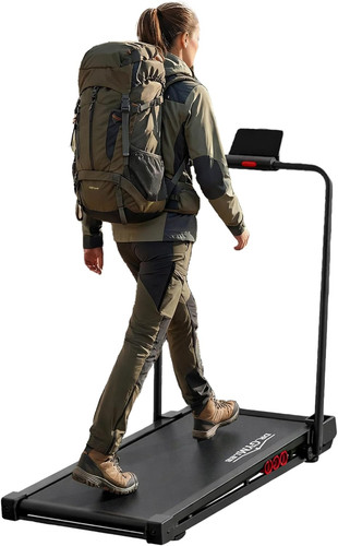 Drgymlee walking pad - drgymlee, con