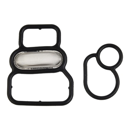 Kit elettrovalvola bobina - kit,