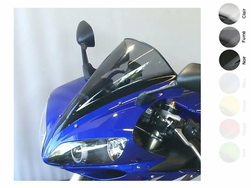 Disco mra racing - -, per