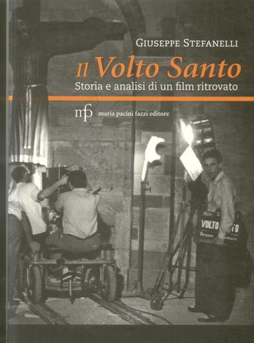 Stefanelli giuseppe volto - stefanelli,