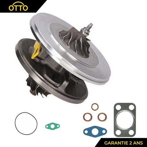 Turbina chra per - turbina, berlingo