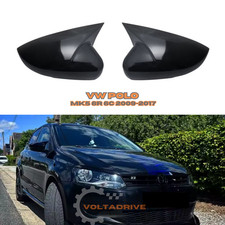 VW POLO MK5 6R 6C 2009-2017