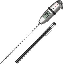 ThermoPro TP02S Termometro da