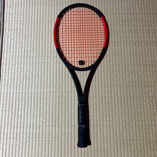 Wilson pro staff v11 0 - staff, 97