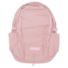 Zaino Supreme SS25 Box rosa