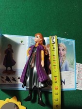 Kinder Sorpresa Maxi Uovo