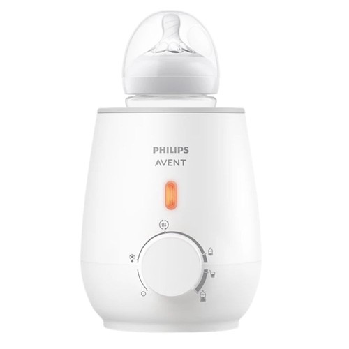 Scaldabiberon philips avent - scaldabiberon,