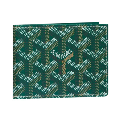 Inserto goyard victoire porta - inserto,