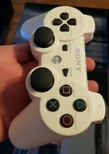 Controller Ps3 Originale Sony