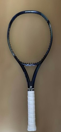 Yonex zone 100 - yonex,