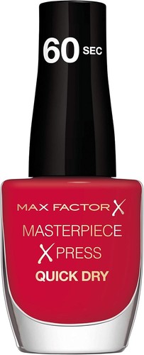 Max factor masterpiece press - max,