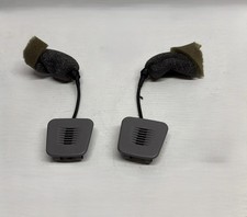 MICROFONO PLAFONIERA INTERNA