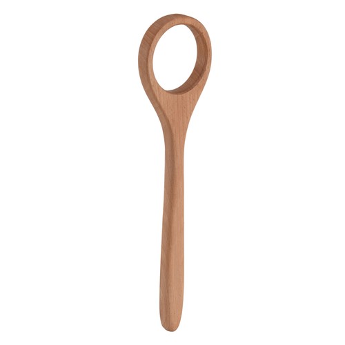 Frusta danese legno 12 - legno,