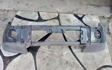 Paraurti anteriore MITSUBISHI