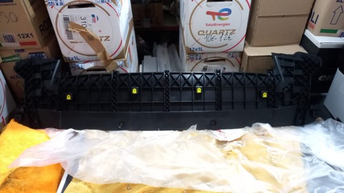 8r807233 copertura inferiore - 8r807233,