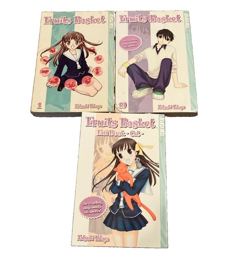 Natsuki takaya fruits - takaya,
