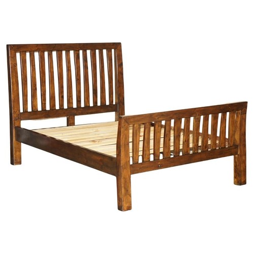 Bellissimo grande set - bellissimo,