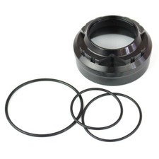 Kit collare superiore