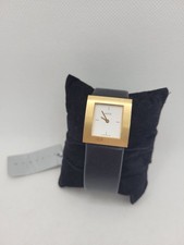 Orologio da polso donna Alfex