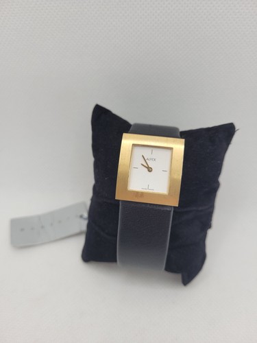 Orologio polso donna alfex - orologio,
