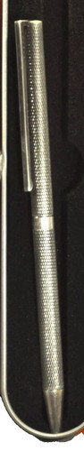 Dupont classique vtg - classique,